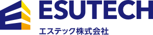 ESUTECH CO.,LTD.