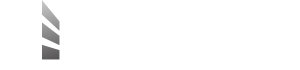 ESUTECH CO.,LTD.